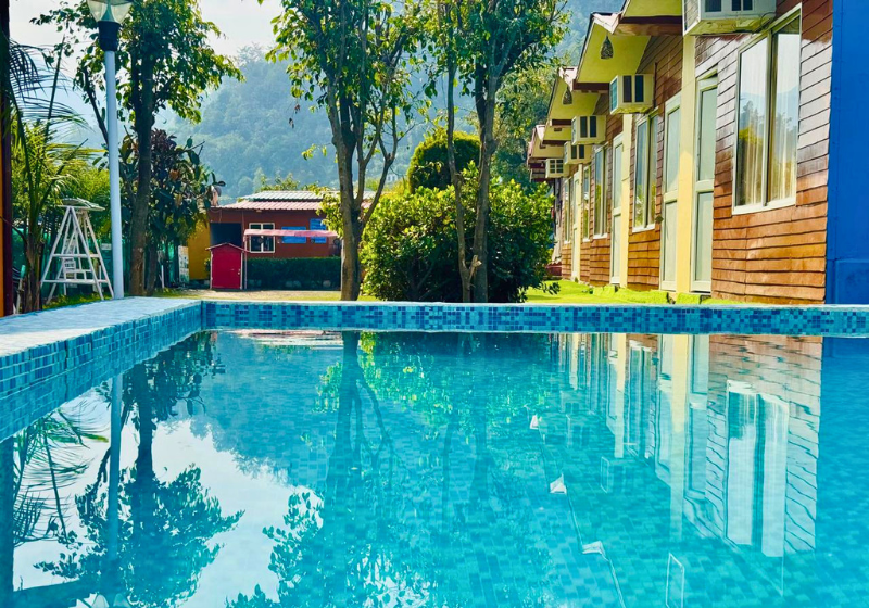 AT 02 — Shivpuri