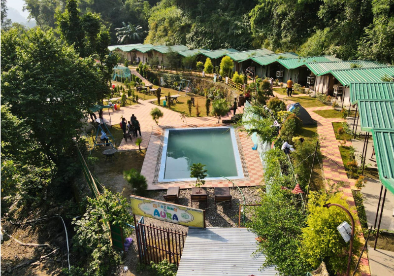 AT 03 — Shivpuri